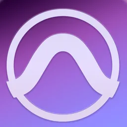 Pro Tools macOS icon by kayone