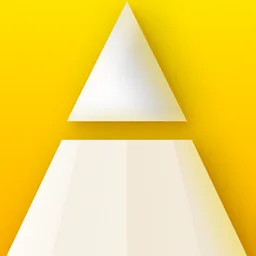 Agenda macOS icon by zandr