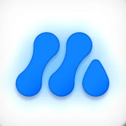 marginnote macOS icon by 一只口口犬
