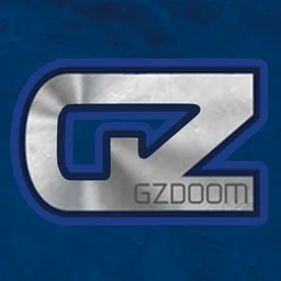 GZDoom icon for macOS