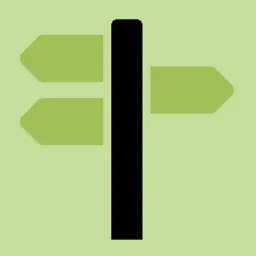 Netiquette macOS icon by adrian