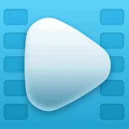 Smart Converter macOS icon by Zach