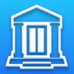 Papers macOS icon by brentano
