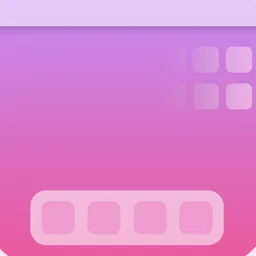 hiddenme macOS icon by yoheinotheyyo