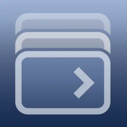 Banking4 macOS icon by brentano