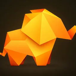 TablePlus macOS icon by sidewinder
