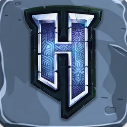 Hytale macOS icon by captainmagnusb
