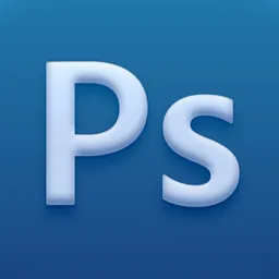 Adobe Photoshop macOS icon by Pein1911