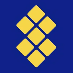 Setapp macOS icon by morning