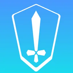 Heroic Launcher macOS icon by iigiovanni