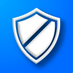 NextDNS macOS icon by gracjankn