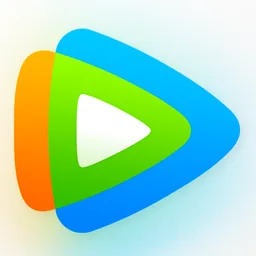 QQLive icon for macOS
