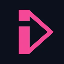 BBC iPlayer Downloads icon for macOS