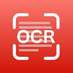 OCRKit Pro icon for macOS