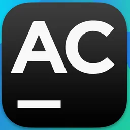 JetBrains AppCode macOS icon by shaonianruntu