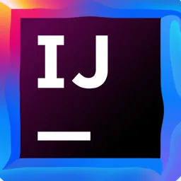 IntelliJ_IDEA macOS icon by revest