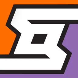 Warsow macOS icon by notadesigner