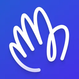 Hey macOS icon by kostac