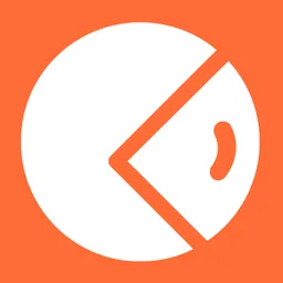Postman macOS icon by eremannisto