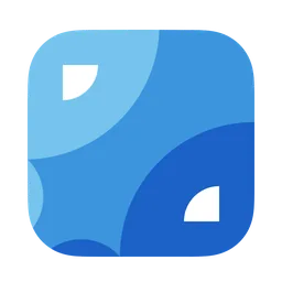 PicGo icon for macOS