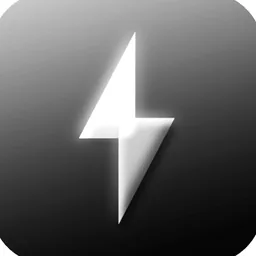 BoltAI macOS icon by brentano