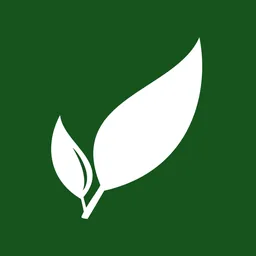 Paperless-ngx macOS icon by mustard