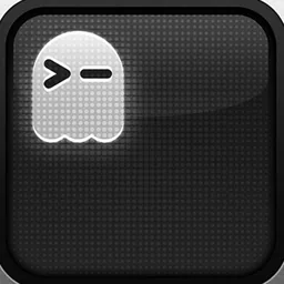 Ghostty macOS icon by imkavin
