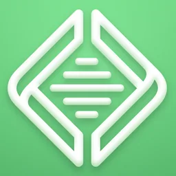 Local macOS icon by justinradomski