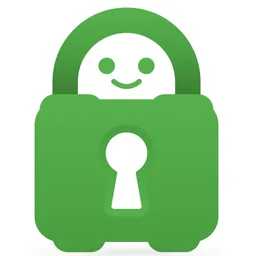 Private Internet Access icon for macOS