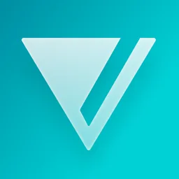 VERO macOS icon by artemiy