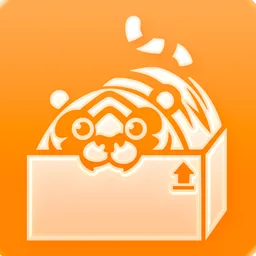 Prowlarr macOS icon by iigiovanni