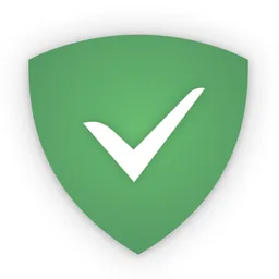 AdGuard for Safari macOS icon by miguel_beijoca