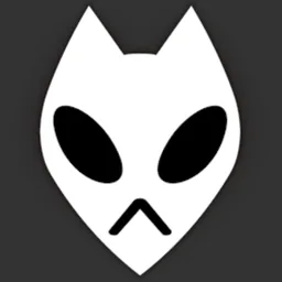 foobar2000 icon for macOS
