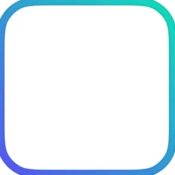 Kap macOS icon by akko