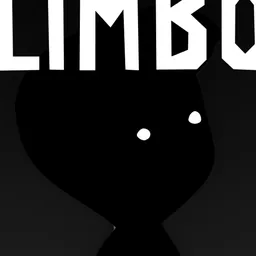 Limbo macOS icon by dima