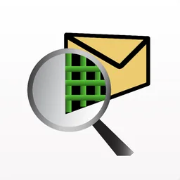 Cisco Packet Tracer icon for Mac