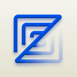 Zed macOS icon by andrilla