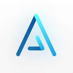 ArcTime Pro icon for macOS