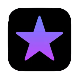 ITunes macOS icon by ADOBADDO