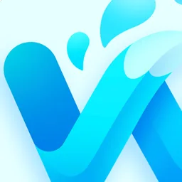 Waterfox macOS icon by bowz