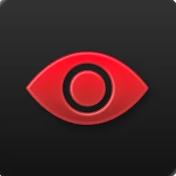 PDF Expert macOS icon by erismachina