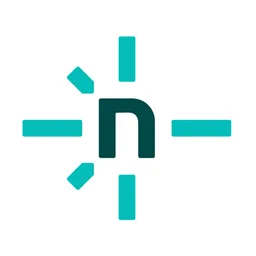 Netlify macOS icon by alexsch