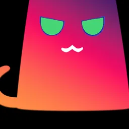 clash macOS icon by sccx