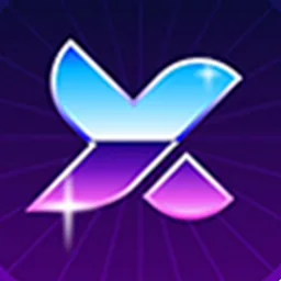 x macOS icon by dinguspingus