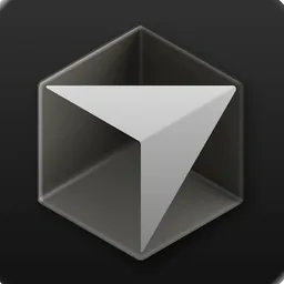 Cursor icon for Mac