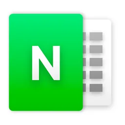 Numbers Alt macOS icon by IceGod
