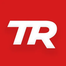 TrainerRoad icon for Mac