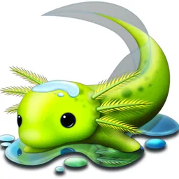 Adapter macOS icon by berkaytumal