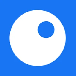 Innoreader macOS icon by brennanjsmith7@gmail.com