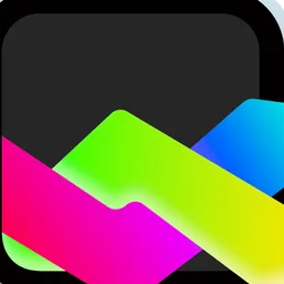 Intel Power Gadget macOS icon by Ian Zhao1118